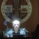 StillCut_1