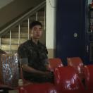 나와 함께 있어줘_스틸컷_4.jpg