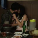 나와 함께 있어줘_스틸컷_3.jpg