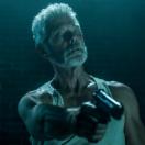 StillCut_8