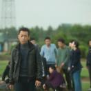 StillCut_6