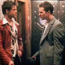 StillCut_9