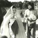 피막_스틸컷_2.jpg