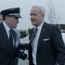StillCut_19