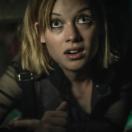 movie_still05.jpg