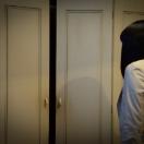 StillCut_8