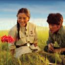 StillCut_10