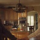 StillCut_2