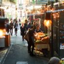 StillCut_14