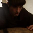 StillCut_6