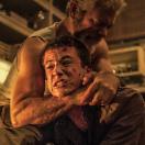 StillCut_9