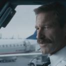 StillCut_14