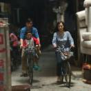 StillCut_5