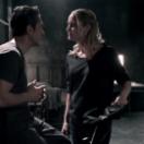 Carmen (Michelle Nolden) confronts Ramiro (Romano Orzari).jpg