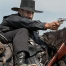 StillCut_25