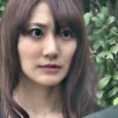 StillCut_3
