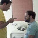 StillCut_2