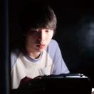 StillCut_5