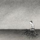 StillCut_1
