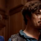 StillCut_4