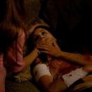StillCut_4