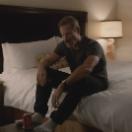 StillCut_12