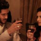 StillCut_3