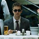StillCut_10