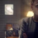StillCut_3