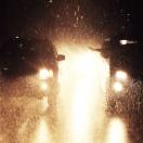 StillCut_9