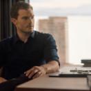 StillCut_6