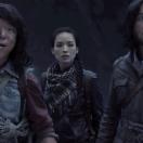StillCut_9