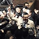 StillCut_6