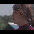 StillCut_1
