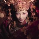 StillCut_8