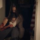 StillCut_6