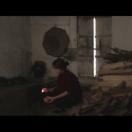 StillCut_2
