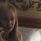 StillCut_13