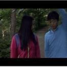 StillCut_2