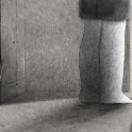 StillCut_2