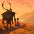StillCut_7