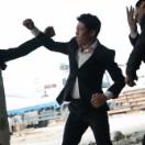 StillCut_9