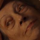 StillCut_0