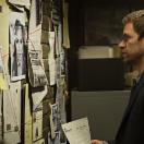 StillCut_7