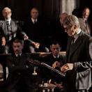 StillCut_11