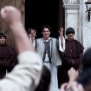 StillCut_5