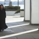 StillCut_1