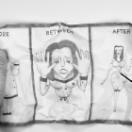 StillCut_2