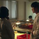 StillCut_2