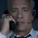 StillCut_18